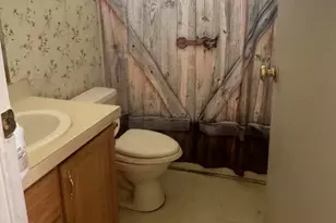 140 San Emidio Dr, Cuyama, CA 93254 - Photo 11