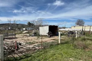 140 San Emidio Dr, Cuyama, CA 93254 - Photo 7