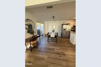 582 Holly Avenue, Oxnard, CA 93036 - Photo 3