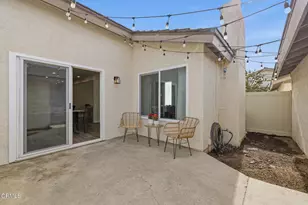 582 Holly Ave, Oxnard, CA 93036 - Photo 23