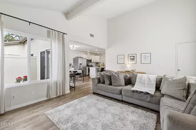 582 Holly Avenue, Oxnard, CA 93036 - Photo 7