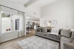 582 Holly Ave, Oxnard, CA 93036 - Photo 7