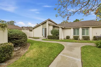 582 Holly Avenue, Oxnard, CA 93036 - Photo 3
