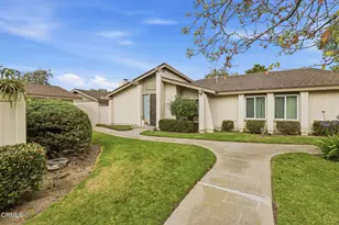 582 Holly Ave, Oxnard, CA 93036 - Photo 3