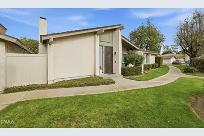 582 Holly Avenue, Oxnard, CA 93036 - Photo 1