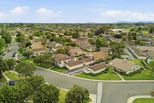 582 Holly Ave, Oxnard, CA 93036 - Photo 25