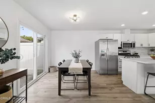 582 Holly Ave, Oxnard, CA 93036 - Photo 9