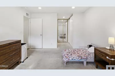 582 Holly Avenue, Oxnard, CA 93036 - Photo 19