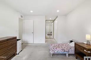 582 Holly Ave, Oxnard, CA 93036 - Photo 19