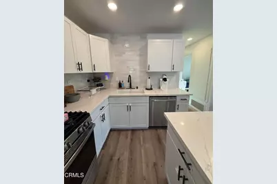 582 Holly Avenue, Oxnard, CA 93036 - Photo 5