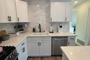 582 Holly Ave, Oxnard, CA 93036 - Photo 5