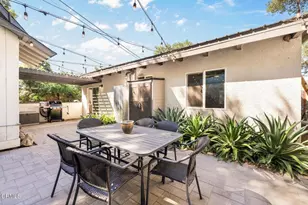 1176 N Ventura Ave, Oak View, CA 93022 - Photo 25