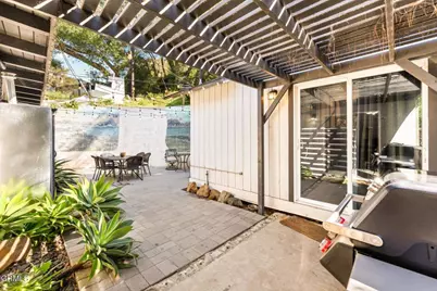 1176 N Ventura Avenue, Oak View, CA 93022 - Photo 23