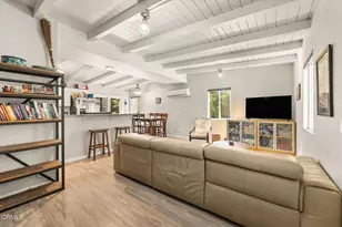 1176 N Ventura Ave, Oak View, CA 93022 - Photo 13