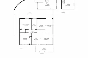 1176 N Ventura Ave, Oak View, CA 93022 - Photo 29