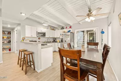 1176 N Ventura Avenue, Oak View, CA 93022 - Photo 17