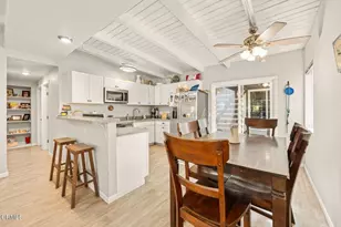 1176 N Ventura Ave, Oak View, CA 93022 - Photo 17