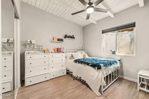 1176 N Ventura Ave, Oak View, CA 93022 - Photo 9