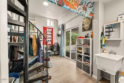 1176 N Ventura Avenue, Oak View, CA 93022 - Photo 21