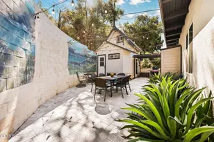 1176 N Ventura Ave, Oak View, CA 93022 - Photo 5