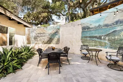 1176 N Ventura Avenue, Oak View, CA 93022 - Photo 3