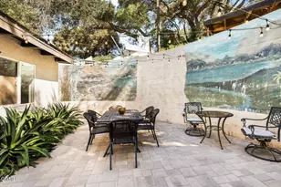 1176 N Ventura Ave, Oak View, CA 93022 - Photo 3