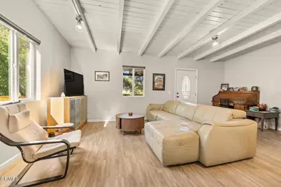 1176 N Ventura Avenue, Oak View, CA 93022 - Photo 15