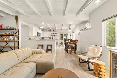 1176 N Ventura Avenue, Oak View, CA 93022 - Photo 7