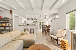 1176 N Ventura Ave, Oak View, CA 93022 - Photo 7