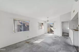 4561 Alamo St, Simi Valley, CA 93063 - Photo 3