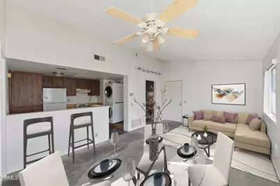 4561 Alamo Street #F, Simi Valley, CA 93063 - Photo 7