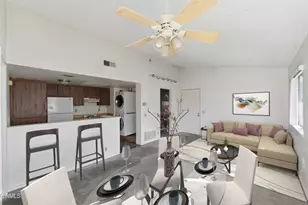 4561 Alamo St, Simi Valley, CA 93063 - Photo 7