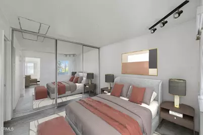 4561 Alamo Street #F, Simi Valley, CA 93063 - Photo 17