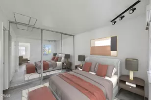 4561 Alamo St, Simi Valley, CA 93063 - Photo 17