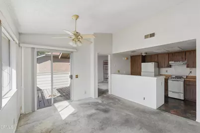 4651 Alamo Street #F, Simi Valley, CA 93063 - Photo 5