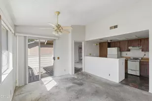 4561 Alamo St, Simi Valley, CA 93063 - Photo 5