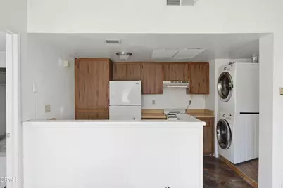 4651 Alamo Street #F, Simi Valley, CA 93063 - Photo 9