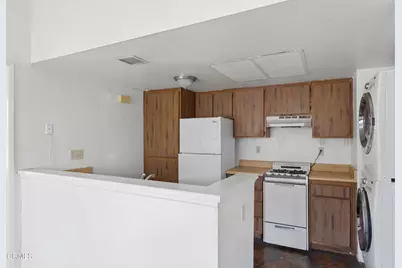 4561 Alamo Street #F, Simi Valley, CA 93063 - Photo 11