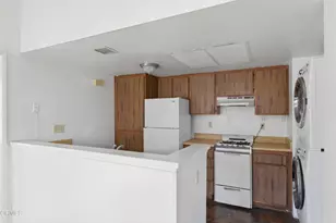 4561 Alamo St, Simi Valley, CA 93063 - Photo 11