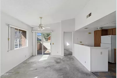 4651 Alamo Street #F, Simi Valley, CA 93063 - Photo 7