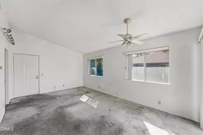 4561 Alamo Street #F, Simi Valley, CA 93063 - Photo 9