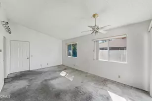 4561 Alamo St, Simi Valley, CA 93063 - Photo 9