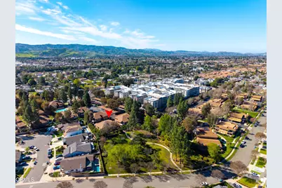 4561 Alamo Street #F, Simi Valley, CA 93063 - Photo 25