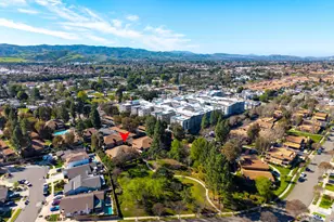 4561 Alamo St, Simi Valley, CA 93063 - Photo 25