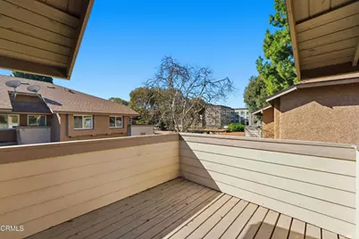 4651 Alamo Street #F, Simi Valley, CA 93063 - Photo 17