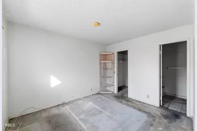 4651 Alamo Street #F, Simi Valley, CA 93063 - Photo 13