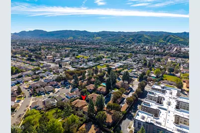 4651 Alamo Street #F, Simi Valley, CA 93063 - Photo 23