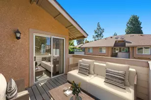 4561 Alamo St, Simi Valley, CA 93063 - Photo 21