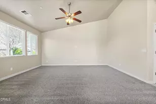 9014 Cadbury Dr, Bakersfield, CA 93311 - Photo 15