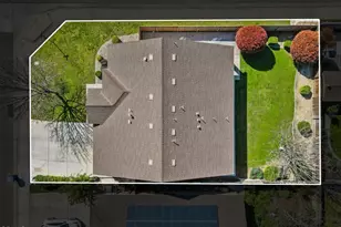 9014 Cadbury Dr, Bakersfield, CA 93311 - Photo 3